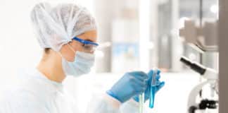 IISERB Bhopal J C Bose Fellowship Post Doctoral Post Vacancy 2019