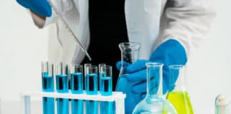 Aditya Birla Chemistry Job Opening - Asst Manager Post