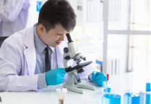 Chemistry & Pharma Research Job Opening @ Piramal Ltd