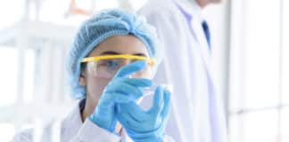 Chemistry Post Doctoral Job Opening @ SRMIST- Apply Now