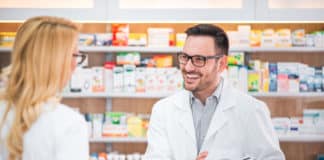 Pharma Regulatory Affairs Associate Post Vacancy @ Teva