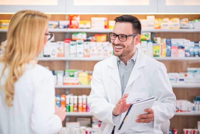 Pharma Regulatory Affairs Associate Post Vacancy @ Teva