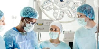 D.Pharma Medical Safety Expert Job Vacancy @ Novartis