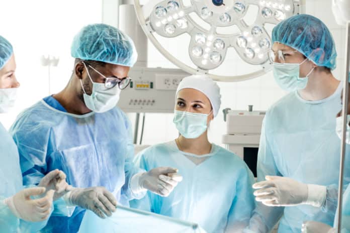 D.Pharma Medical Safety Expert Job Vacancy @ Novartis