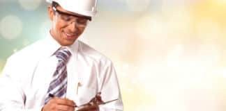Bsc & Msc QC Officer Job Opening @ Avantor - Apply Now
