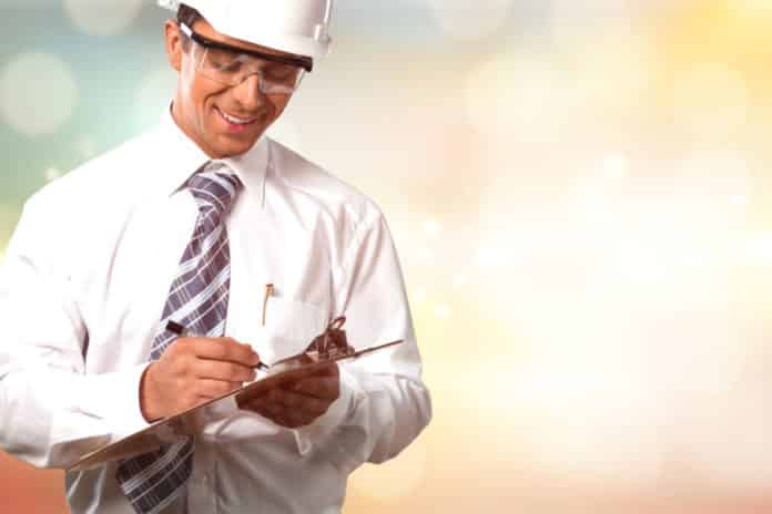 Bsc & Msc QC Officer Job Opening @ Avantor - Apply Now