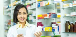 M.Pharma Regulatory Affairs Associate Job Opening @ Teva