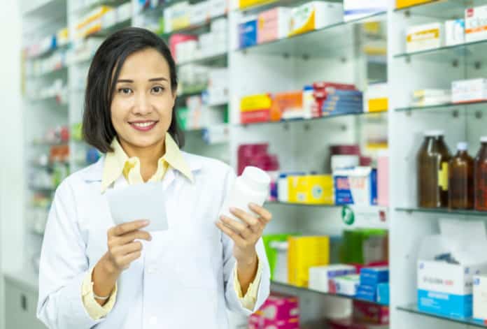 M.Pharma Regulatory Affairs Associate Job Opening @ Teva