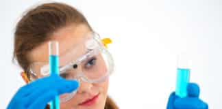 B.sc & M.sc Chemistry Multiple Job Opening @ Zydus