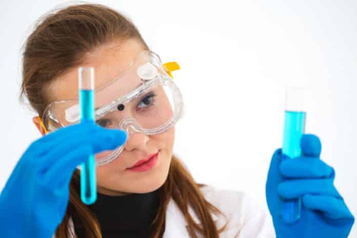 B.sc & M.sc Chemistry Multiple Job Opening @ Zydus