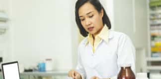 Pharma Production Specialist Job Opening @ Teva