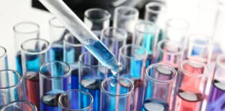 Project Assistant Job Opening at Jadavpur University- Apply