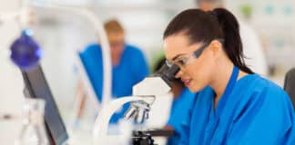 Chemistry Jobs in DBT Project @ Agharkar Research Institute