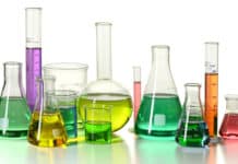 Msc Chemistry Research Associate Post @ Maharaja Sayajirao University