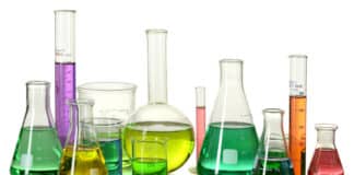 Msc Chemistry Research Associate Post @ Maharaja Sayajirao University