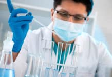 CSIR-IICB Chemistry PA Job Vacancy Application Details