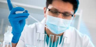 CSIR-IICB Chemistry PA Job Vacancy Application Details