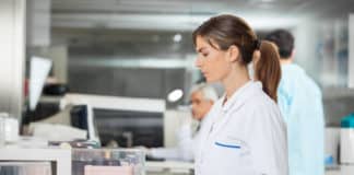 B.Tech & Msc Chemistry Project Associate Job Opening @ IIT Kanpur