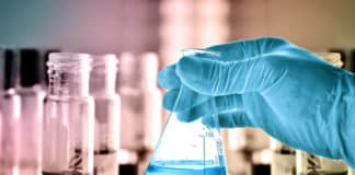 Senior Analyst Job Opening- Merck Hiring Chemistry Candidates
