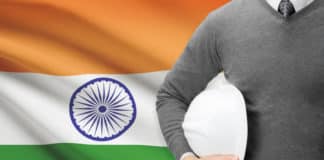 Govt Assistant Chemist Job Opening @ UPSC - Application Details