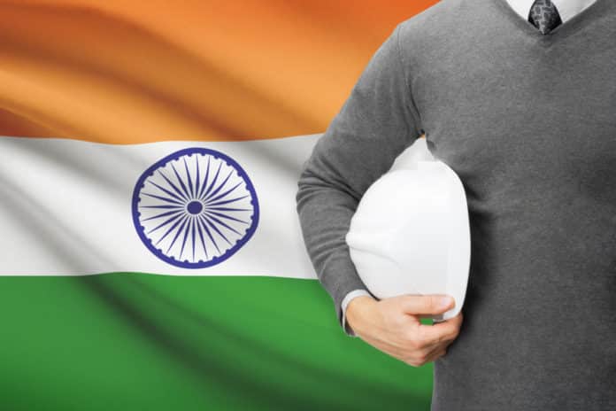 Govt Assistant Chemist Job Opening @ UPSC - Application Details