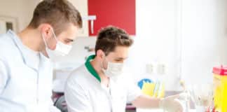 Chemistry PA Job Vacancy @ CSIR-IICB - Application Details