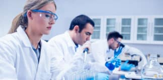 Msc-B.Tech & M.Tech Job Opening @ S.N. Bose National Centre