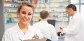 Pharma IPQA Executive Post Vacancy @ Micro Labs Limited