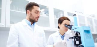Jubilant Life Science Job Opening - Pharma & Chemistry