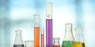 Dr Reddy's Chemistry & Pharma Job - Team Member Validation