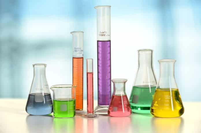 Dr Reddy's Chemistry & Pharma Job - Team Member Validation