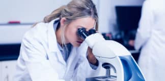 Bsc Chemistry Lab Analyst Post Vacancy @ Reliance