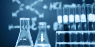 Banaras Hindu University Announces Chemistry JRF Opening