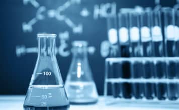 Banaras Hindu University Announces Chemistry JRF Opening Banaras Hindu University Announces Chemistry JRF Opening