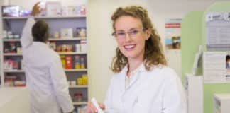 M. Pharma, PhD
