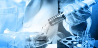 JRF Vacancy in Department of Chemistry, West Bengal State University