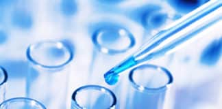 Phd Chemical Science Job Opening @ IIT Kharagpur