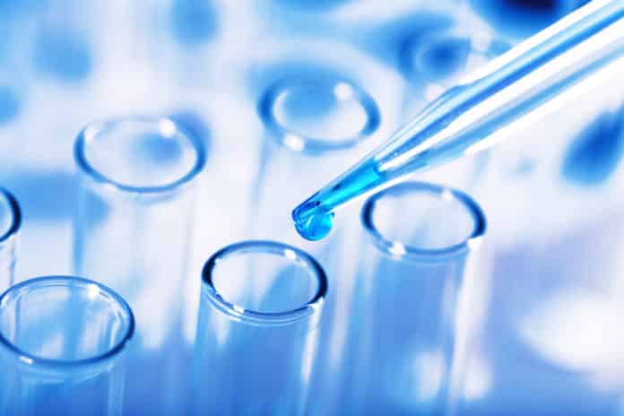 Phd Chemical Science Job Opening @ IIT Kharagpur