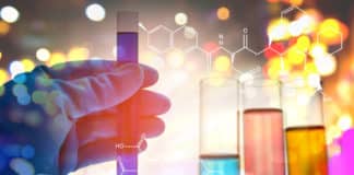 PI Industries: Research Scientist Chemistry Job Opening