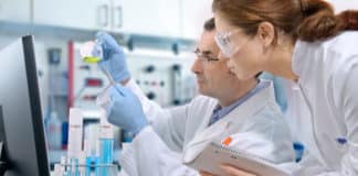 Phd/Msc/Bsc Chemistry Jobs Opening @ IACS KOLKATA