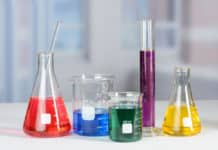 Bsc & Msc Chemist Post Vacancy @ SGS - Apply Online