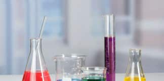 Bsc & Msc Chemist Post Vacancy @ SGS - Apply Online