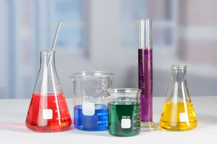 Bsc & Msc Chemist Post Vacancy @ SGS - Apply Online