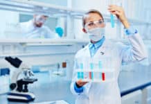 Teva Quality Control Analyst Jobs- Msc Chemistry Apply