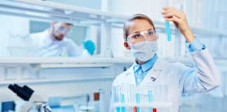 Teva Quality Control Analyst Jobs- Msc Chemistry Apply