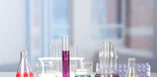 Bsc/Msc Chemistry Research Job Opening @ Jubilant Life Science