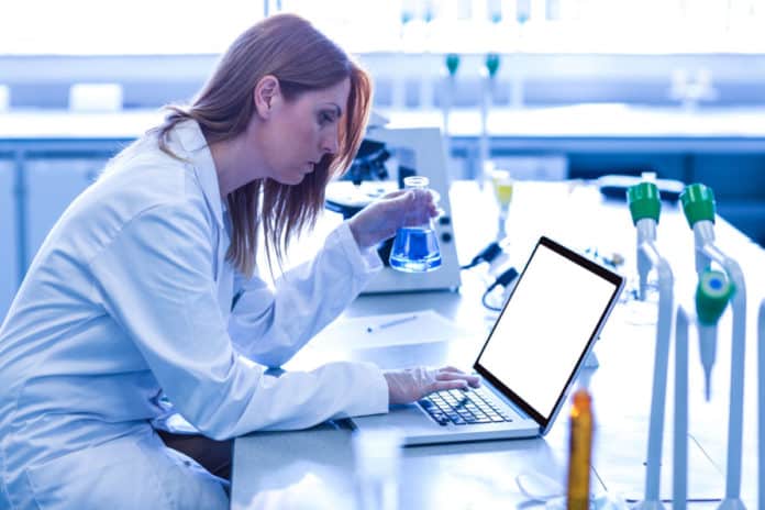 Junior Research Fellow post at University of Madras - Apply Now