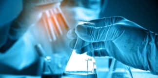 Tezpur University Msc Chemistry Job Opening - JRF Post