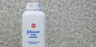 MSc/B. Pharm/M. Pharm Associate Scientist Post @ Johnson & Johnson