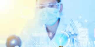 Phd Job Opening @ Indian Institute of Technology Gandhinagar